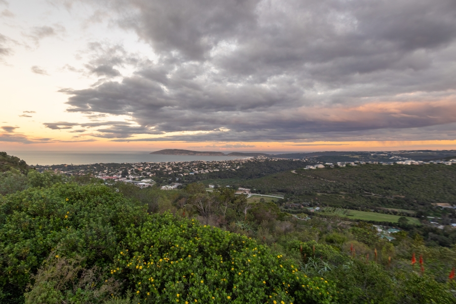 3 Bedroom Property for Sale in Castleton Western Cape